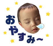 883574986