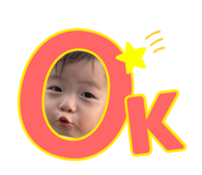 883574988