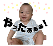 883575004