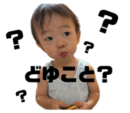 883575006