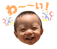 883575007