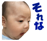883575012