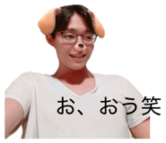 883575049