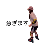 883575074