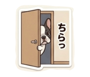 883575726
