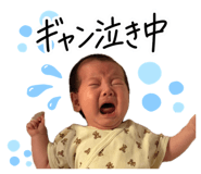 883576502