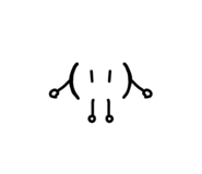 883576593