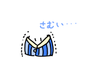 883576598