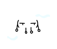883576599