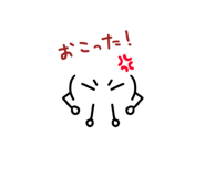 883576601