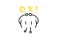 883576602
