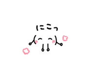 883576603