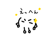 883576604
