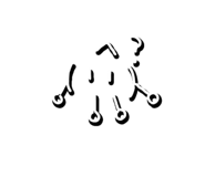 883576607