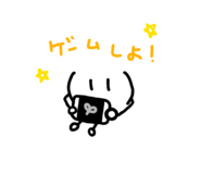 883576608