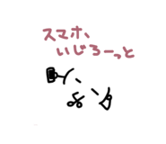 883576609