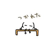 883576611