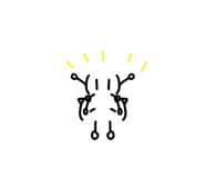 883576616