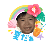 883576905