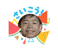 883576907
