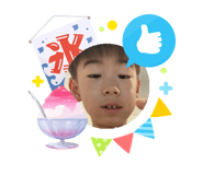 883576908