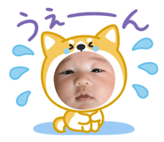 883578042