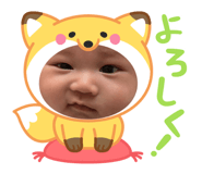 883578048