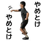 883578126