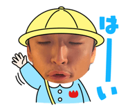 883578132