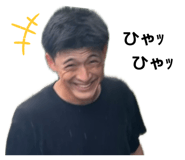 883578135