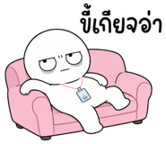 883580337