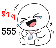 883580349