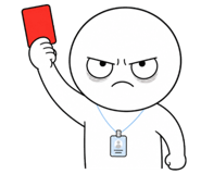 883580361