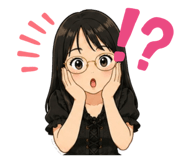 883580582