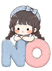 883580988