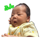 883581624