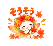 883581989