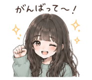 883583101