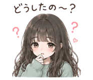 883583104