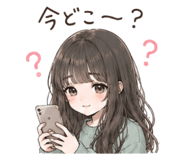 883583110