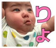 883583197