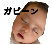 883583198