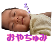 883583201