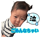 883583207