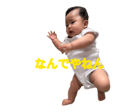883583211