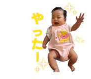 883583215