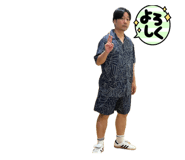 883583216