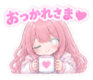 883584125