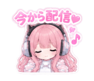 883584127