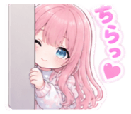 883584134